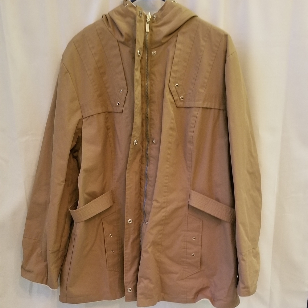 Women Winter coat / Jacket